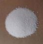 sodium hexametaphosphate 68